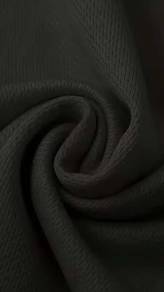 PMC™